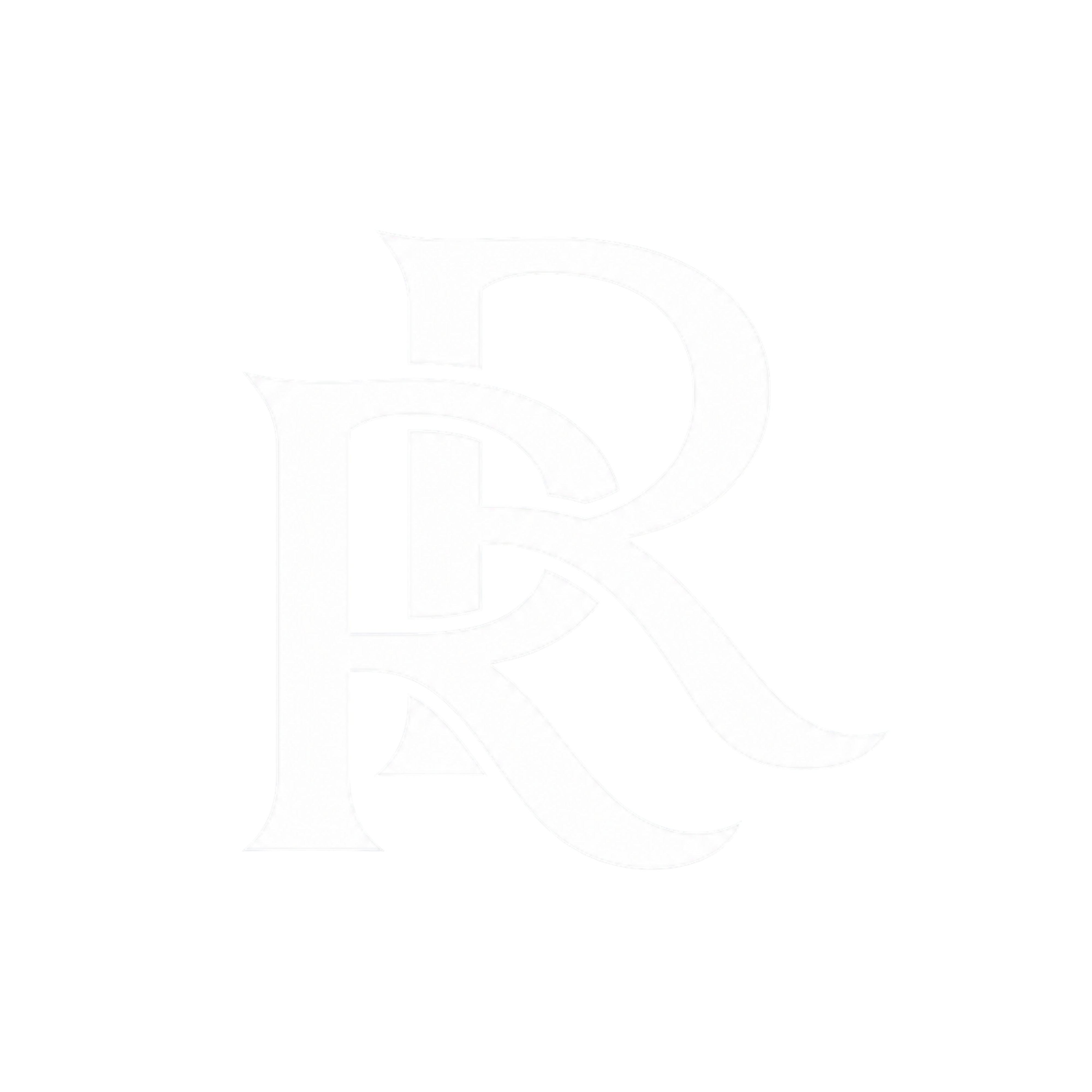 RR Tarjetas